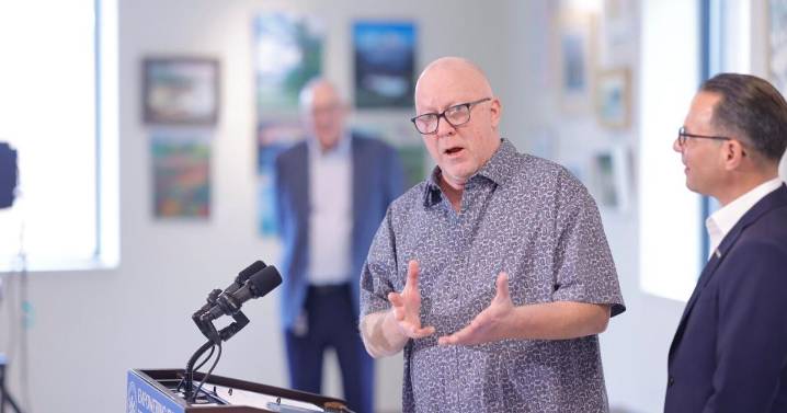 Gov. hails work to improve supports for ID/A community