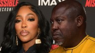 Porsha Williams Asks Judge to Hold Ex-Husband in Contempt, Says He Owes $667K