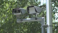 Bibb County Sheriff's Office announces 5 new school zone cameras outside Bibb County elementary schools