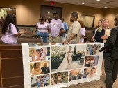 ‘Totally innocent’ victim: 6 takeaways from deadly road