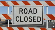 Middle Tennessee Scheduled Lane Closures Through August 20, 2025