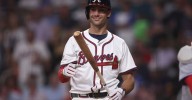 Braves vs. Marlins Game Thread: 8/10/25