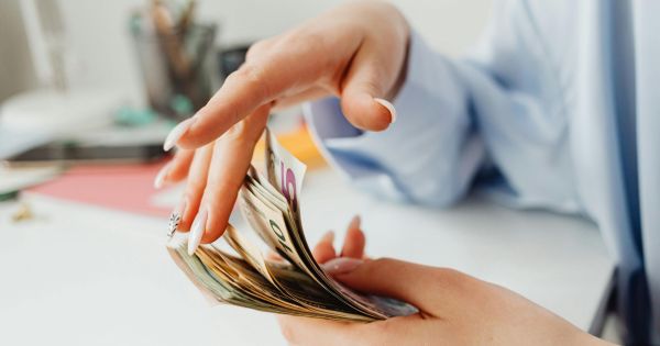 Precio del Yuan: a cuánto cotizan HOY viernes 08 de agosto