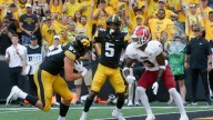 Leistikow: Iowa football game predictions for entire 2025 schedule