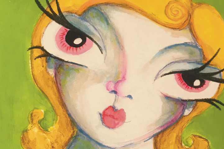 ARTS NOTES: The latest from the White Rock arts scene