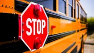 Back to school 2025: See when classes start for Rochester