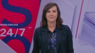 En Una Hora: Programa Completo del Miércoles 13 de Agosto de 2025