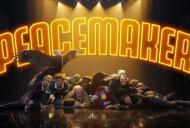 'Peacemaker' Season 2: Who Sings New Opening Dance Number 'Oh Lord'?