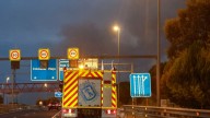 Última hora de los incendios en España, en directo: cuatro focos graves en Castilla y León y más de mil hectáreas arrasadas en Ourense