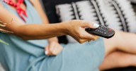 HBO: las series de acción, comedia, amor y suspenso más vistas en Estados Unidos
