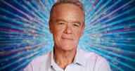 Strictly's Stefan Dennis' devastating family tragedy, famous ex and marriage to Neighbours co