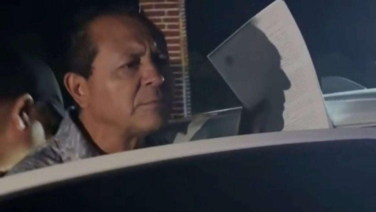 Detención del empresario Pedro Segura abonará a la investigación sobre Ayotzinapa: Vidulfo Rosales