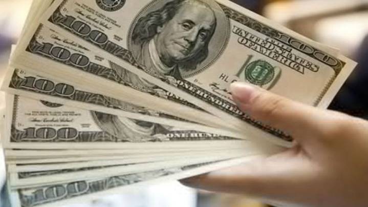Dólar hoy y dólar blue hoy, EN VIVO: el minuto a minuto de la cotización de este viernes 15 de agosto de 2025