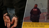 Acusan a seis adolescentes de varios crímenes en Abq y Santa Fe