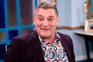 El Turco García se plantó y ridiculizó a los trolls libertarios que lo atacaron por criticar a Milei