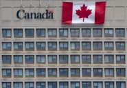 Number of sick days taken by public servants growing post