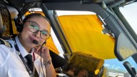 Asociación Sindical de Pilotos Aviadores de México impulsa relevo generacional aéreo