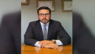 24 Horas Reportajes | Denuncian a fiscal por confuso incidente con arma