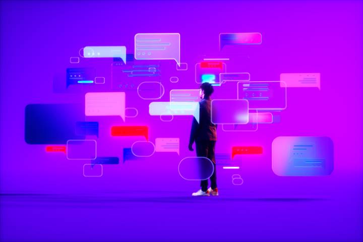 Meet the Startup That’s like ChatGPT for Provider Finances