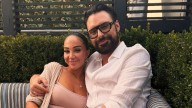 Rylan Clark says ‘it’s time to know the truth’ after Tulisa’s emotional confession