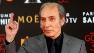 Fallece el actor Eusebio Poncela a los 79 años