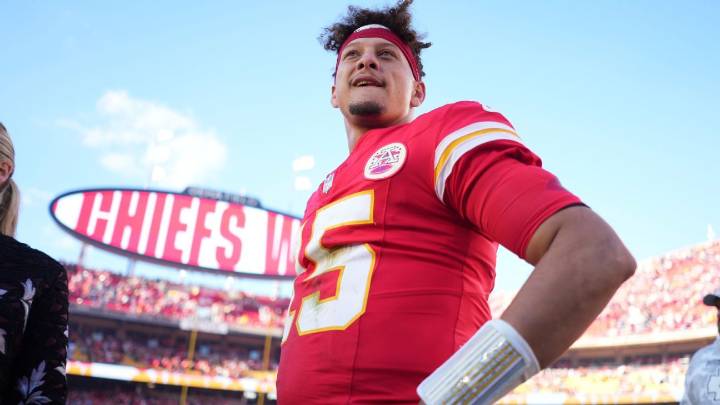 NFL AFC Oeste: Ganadores por año y qué equipo ha ganado más veces