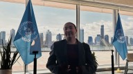 Yup’ik climate advisor appointed by UN secretary general