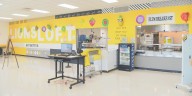 State grant helps Iowa schools purchase fresh, local produce for meals