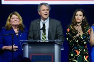 As goes Ohio? Voter registration declines put national Democrats on the defensive