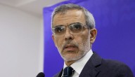 Ministro Luis Cordero: extradición de sicario del "Rey de Meiggs" podría tardar de 2 a 3 meses