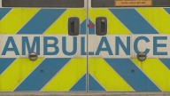Electric shock from power line in SE Calgary leaves two people with serious injuries