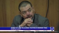 Relatives testify against San Perlita man accused...