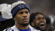 Cowboys' Micah Parsons gets historic contract update before opener vs. Eagles
