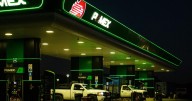 Crisis de combustible Chiapas: Trabajadores llegan a tregua temporal con PEMEX, pero escasez de gasolina persiste