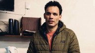 Juez dicta prisión preventiva a Julio César Chávez Jr., acusado de vínculos con el crimen organizado