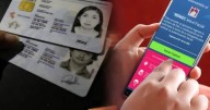 ¿Quieres renovar tu DNI vencido sin salir de casa? Esta es la GUÍA completa para tramitarlo ONLINE