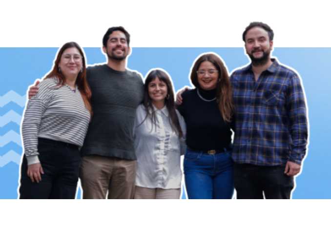 Se acabó la deuda eterna: Congreso aprueba reemplazar el CAE por el FES