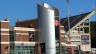 LSU football opens their season with Top 10 road matchup against Clemson on WBRZ