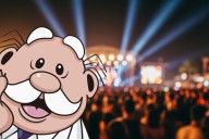 Simifest anuncia su esperado regreso; conoce fecha, artistas y precios