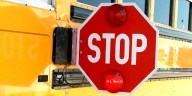 Knives found at Cross Creek, Lakeside high schools