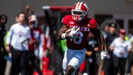 Indiana football vs. ODU instant analysis: 5 key takeaways from win