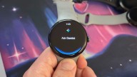 Google Pixel Watch 3 one year later: What worked and what didn't ahead of the Watch 4