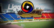 Luto en la LigaPro de Ecuador: Futbolista perdió la vida en un terrible accidente de tránsito