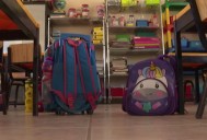 Mochilas bajo la lupa: proponen protocolo único contra violencia escolar en BCS
