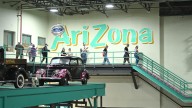 Here's the tea: Why AriZona may raise price of famous 99