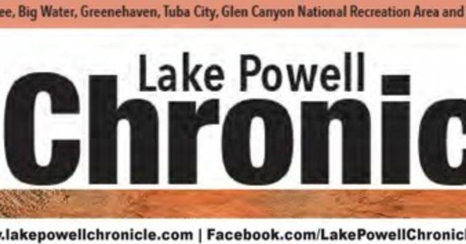 Page newspaper acquired by new owners