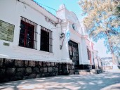 Caso narcocriminal en Villa Las Rosas: Habrá una inspección ocular en el penal