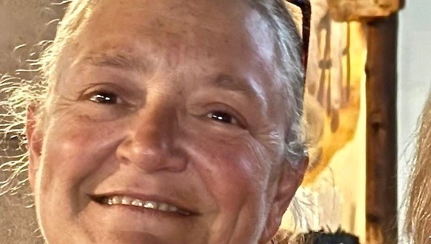 UPDATE: Missing woman thought to be victim of hit