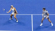 Iga Swiatek-Casper Ruud rally to reach U.S. Open mixed final