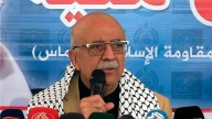 Israel mata al primer ministro del Gobierno hutí de Yemen en un ataque en Saná